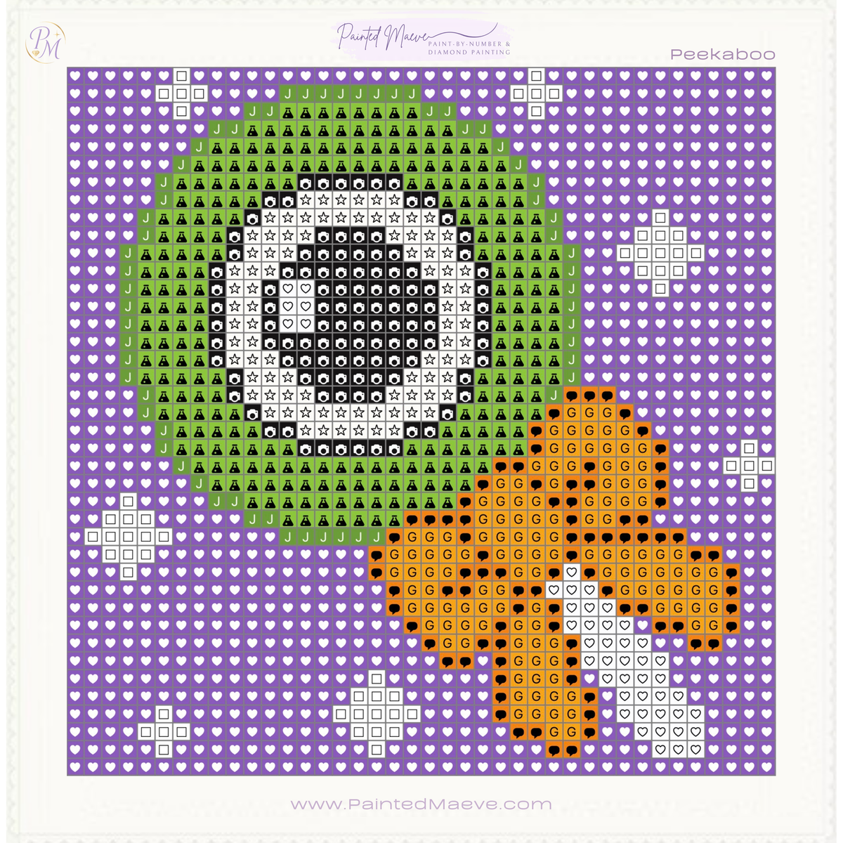 Halloweenies: Ultra-MINI Kit